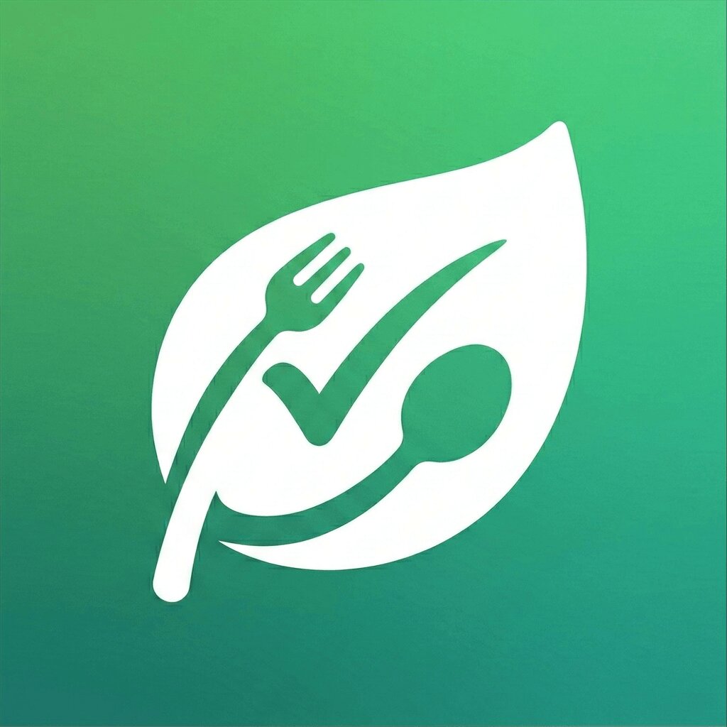 EatWise Logo